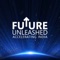 Future Unleashed Technical Day