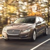 Best Cars - Jaguar XJ Edition Premium Photos and Videos