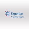 Experian plc Investor Relations
