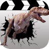Photo FX Effect -Action Movie Camera For Instagram