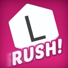Top 20 Games Apps Like Lexigo Rush Free - Best Alternatives