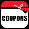 Coupons & Rewards for Gamestop +