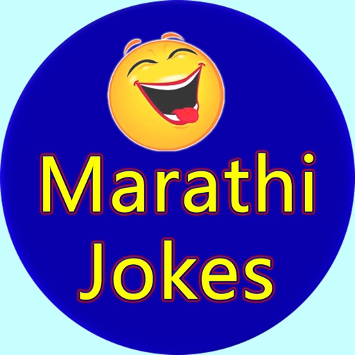 Chanakya niti gujrati Apps Chanakya niti gujrati Apps