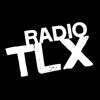 Radio TLX