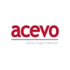 ACEVO Events