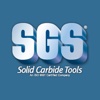 SGS Tools