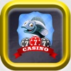 Get Your Bonus Slots - 777 Casinofish