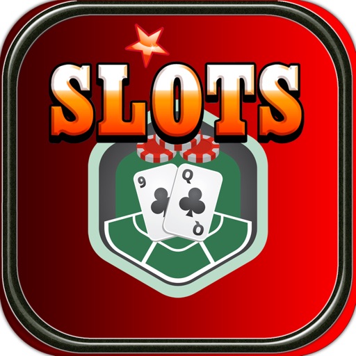 Slots Card Awesome Vegas City - FREE CASINO