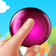 Activities of Sugarball story