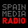 Spainmedia Radio