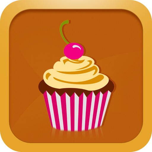 Cupcake Designs Catalog