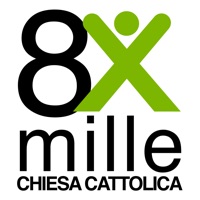 8xmille pour PC