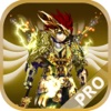 ARPG-Demon Hunter Pro