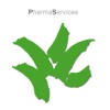 PharmaServices