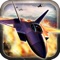 Jet Fighter Shooting Pro – Shoot Jet 3d Simulator 2016