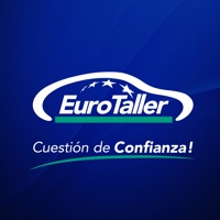 EuroTallerApp pour PC
