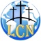 This app from The Lynn Church of the Nazarene will help you with your daily walk with Jesus Christ