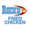 Rocky Fried Chicken, Corby