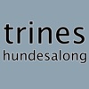 Trines Hundesalong