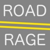 Road Rage Challenge