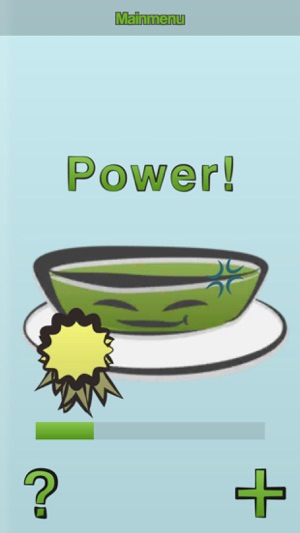 PowerBuddy(圖2)-速報App