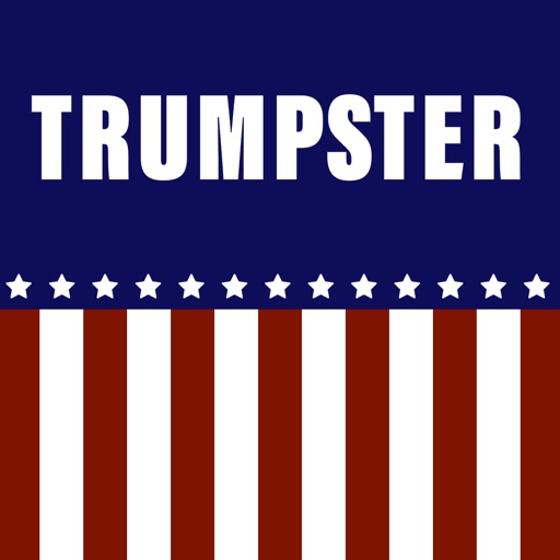 Trumpster