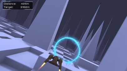 Project Sun: Infinity Race Screenshot 4