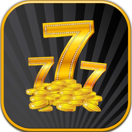 Infinity Rapid Hit SLOTS: Free Vegas Casino iOS App
