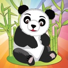 Top 49 Education Apps Like Animal Facts -  Cool Fun Fact for Kids Discovery - Best Alternatives