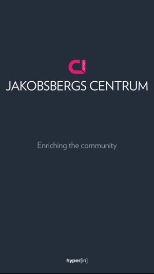 Jakobsbergs Centrum(圖4)-速報App