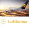 Airfare for Lufthansa | Cheap Flights Booking