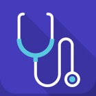 Top 46 Medical Apps Like Clinical Skills - Record, Learn, Develop - Best Alternatives