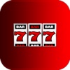 New "A+" Best Casino Class A+ - Free Amazing Casino