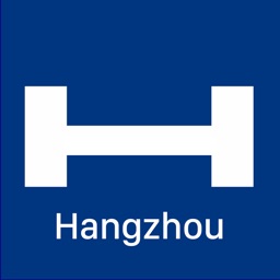 Hangzhou Hotels + Compare and Booking Hotel for Tonight with map and travel tour
