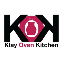 Klay Oven Kitchen