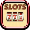 Slots 777 Real Casino!!! Play Free Slot Machines - Fun Vegas Casino Games !