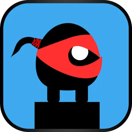 Stick Ninja 2 Читы