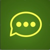 Whats  Messenger Pro Version