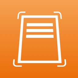 Qlaqs PDF Document Scanner