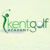 Kent Golf Academy