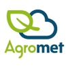 Agromet