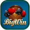 777 Slots Machine - Huuuge Casino: Free Slot GAME!!!