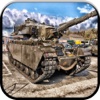 Army Man & Combat Vehicle Games: sounds & camera