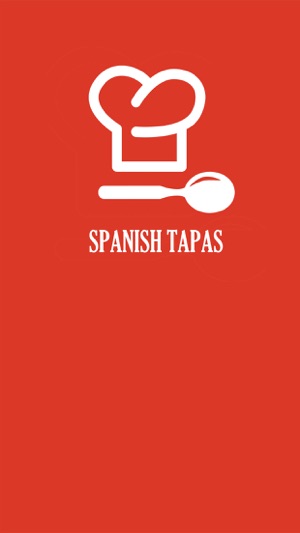 Top Spanish Tapas