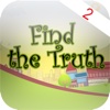 Find The Truth 2