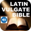 BIBLIA SACRA VULGATA LATIN VULGATE BIBLE WITH AUDIO HOLY BIBLE