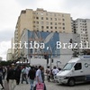 hiCuritibabrazil: Offline Map of Curitiba (Brazil)