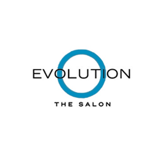 Evolution The Salon icon