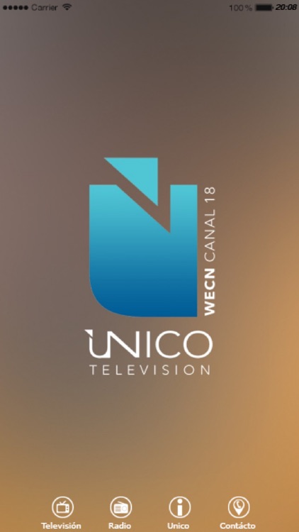 Único TV