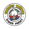 Counter Culture Frozen Yogurt